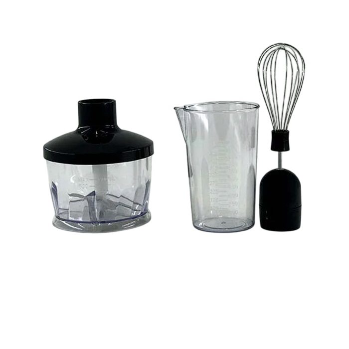 گوشت کوب برقی چندکاره 450 وات دسینی مدل 5522