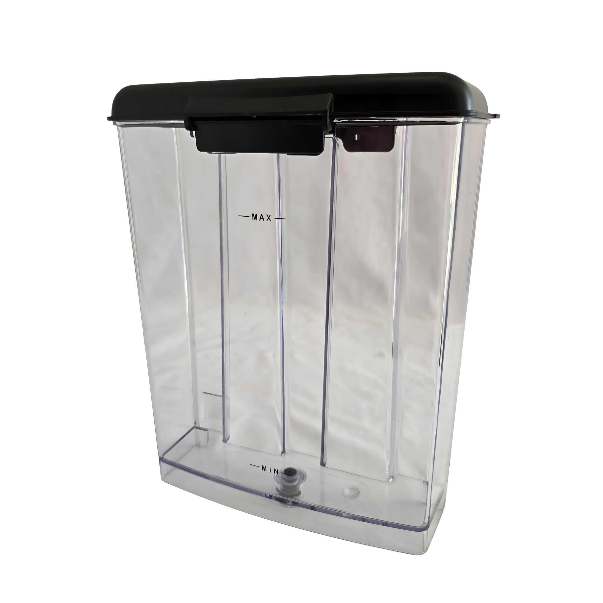 اسپرسو ساز ام آر اس مدل 6898