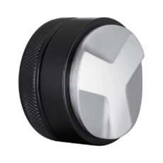 لولر قهوه مدل Coffee 58 ml