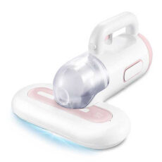 جارو شارژی اس دبلیو دی کا مدل KC101