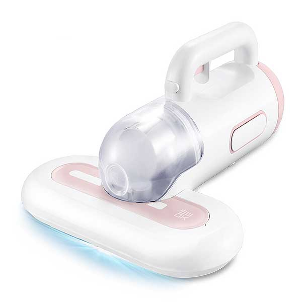 جارو شارژی اس دبلیو دی کا مدل KC101