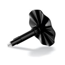 غذاساز بیم مدل FP2006