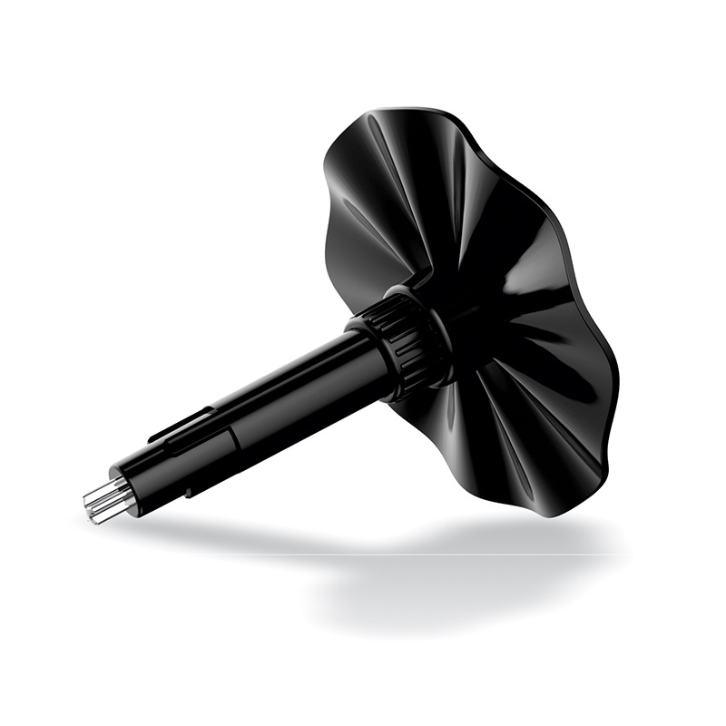 غذاساز بیم مدل FP2006