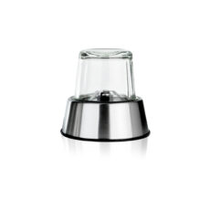 آبمیوه گیری لونا مدل 506