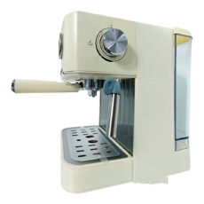 اسپرسو ساز نوا مدل 169