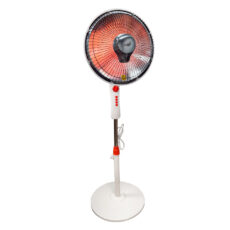 پنکه حرارتی مدل تابشی کد SH-05-02