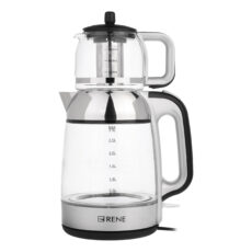 چای ساز رنه مدل RTM 1709