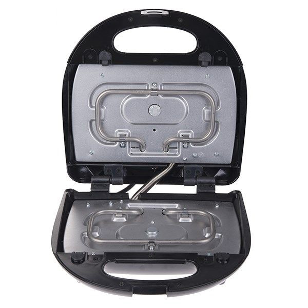 ساندویچ ساز دسینی مدل 5IN1