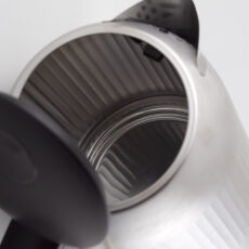 کتری برقی نیکای مدل NK 692 SS