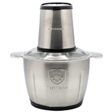 خردکن پاناسونیک مدل MN-2023