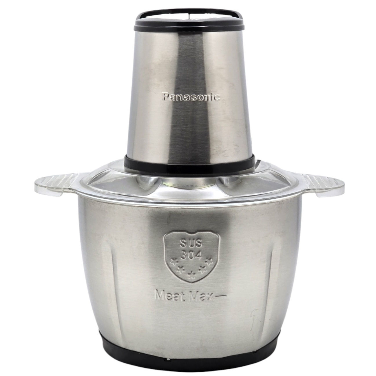 خردکن پاناسونیک مدل MN-2023