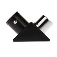 تلسکوپ کامار مدل گالیله ای 60050