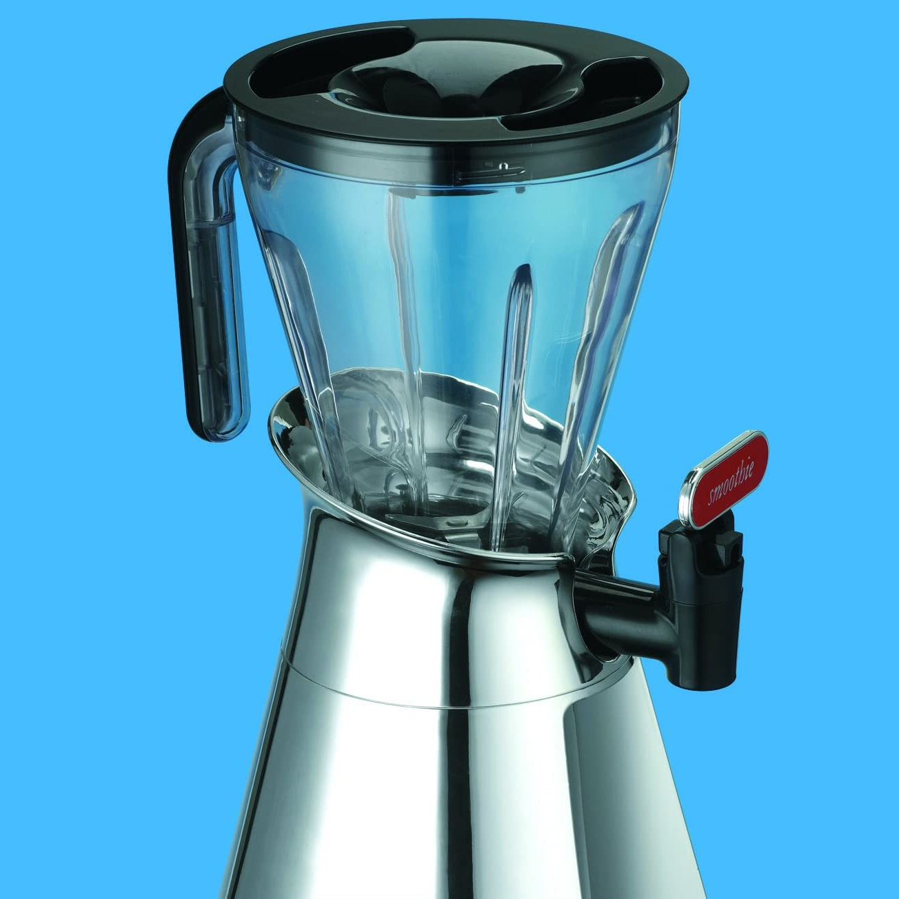 مخلوط کن کنوود مدل SB266