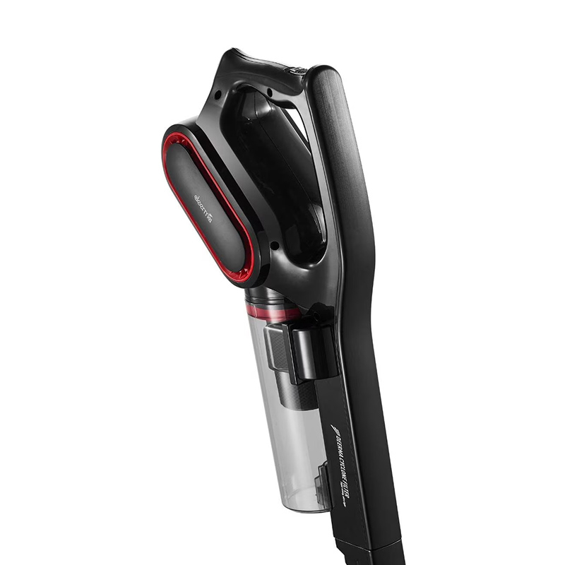 جاروبرقی درما مدل DX700 Pro