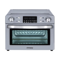 آون توستر 55 لیتری اکسپنس مدل A60