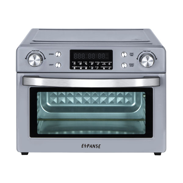 آون توستر 55 لیتری اکسپنس مدل A60