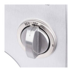 چرخ گوشت فکر مدل TORQUE PRO 2000