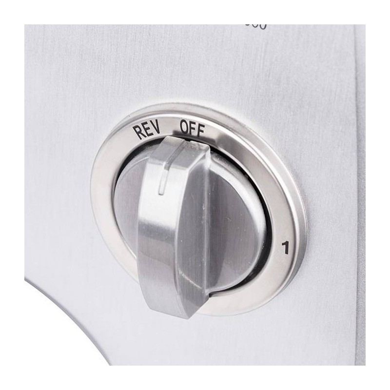 چرخ گوشت فکر مدل TORQUE PRO 2000