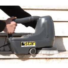 پولیشر استار کد 3700