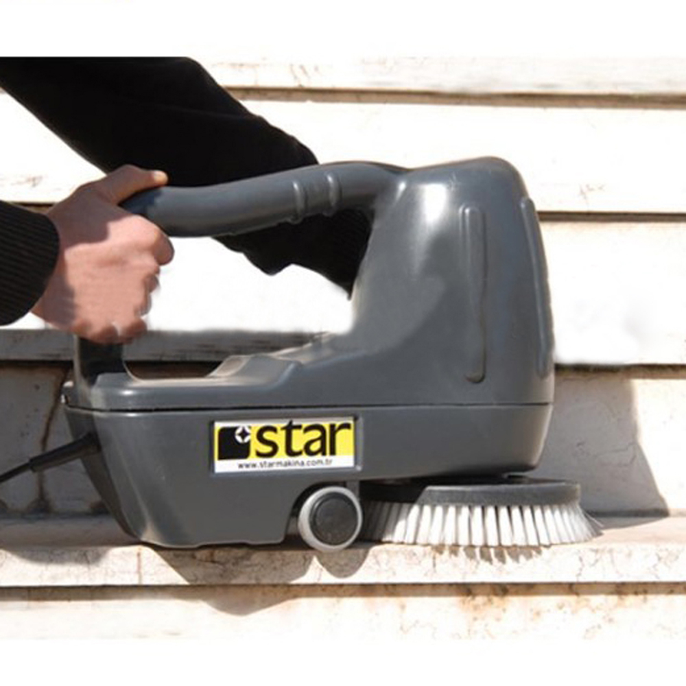 پولیشر استار کد 3700