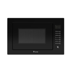 مایکروویو 28 لیتر داتیس مدل DTM-933