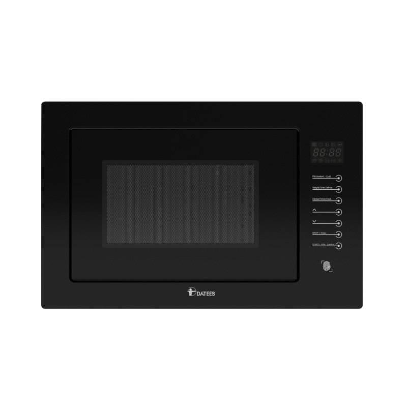 مایکروویو 28 لیتر داتیس مدل DTM-933