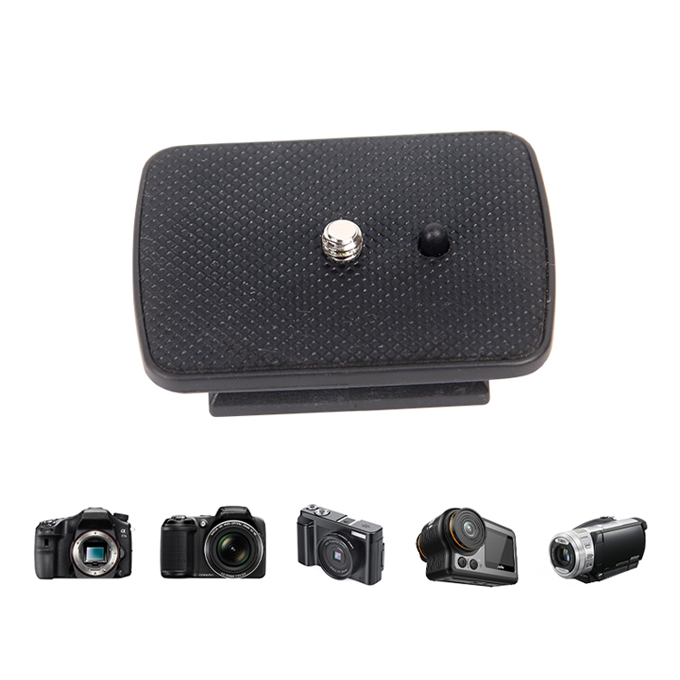 سه پایه دوربین جی ماری مدل KP2599