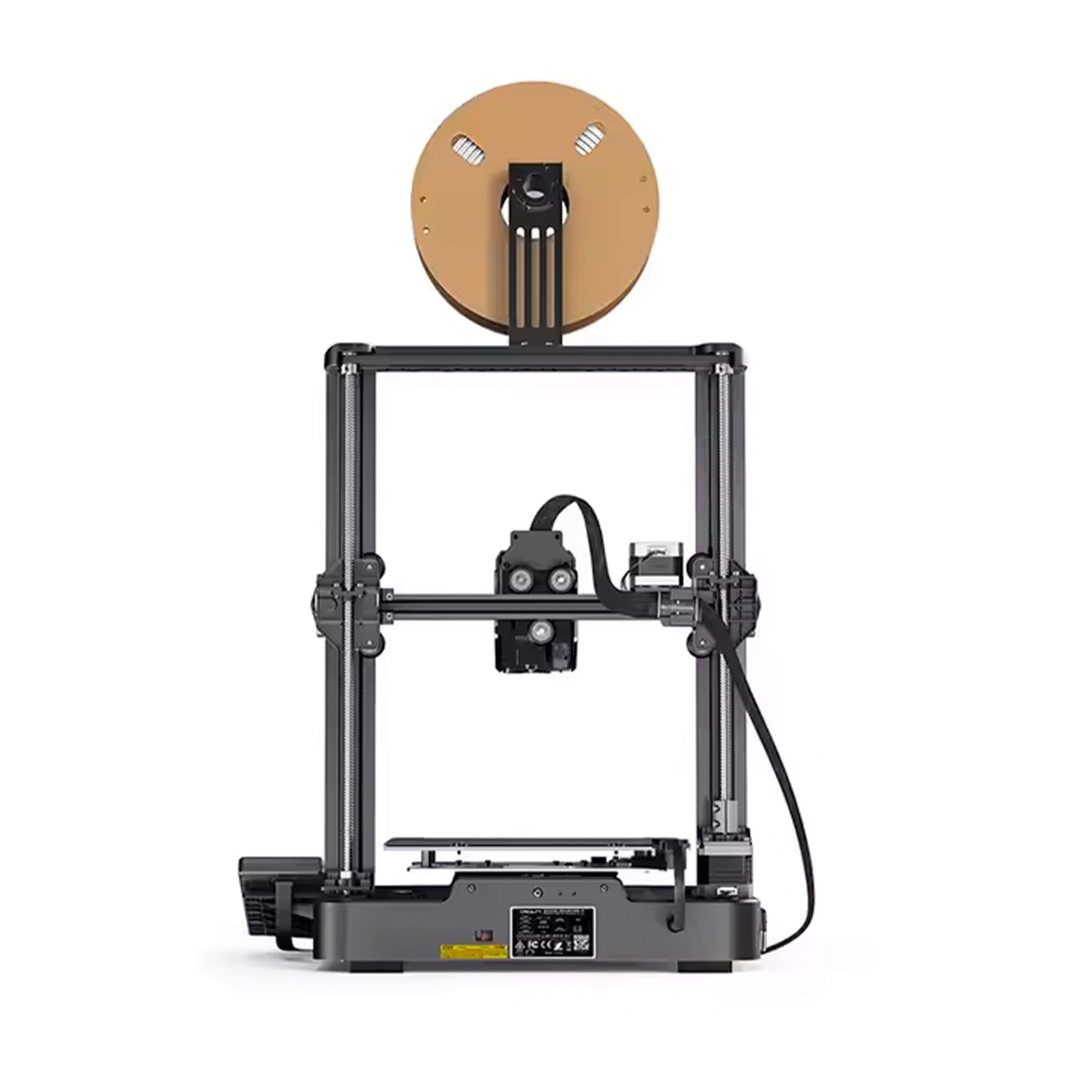 پرینتر سه بعدی کریلیتی مدل ENDER 3 V3 SE