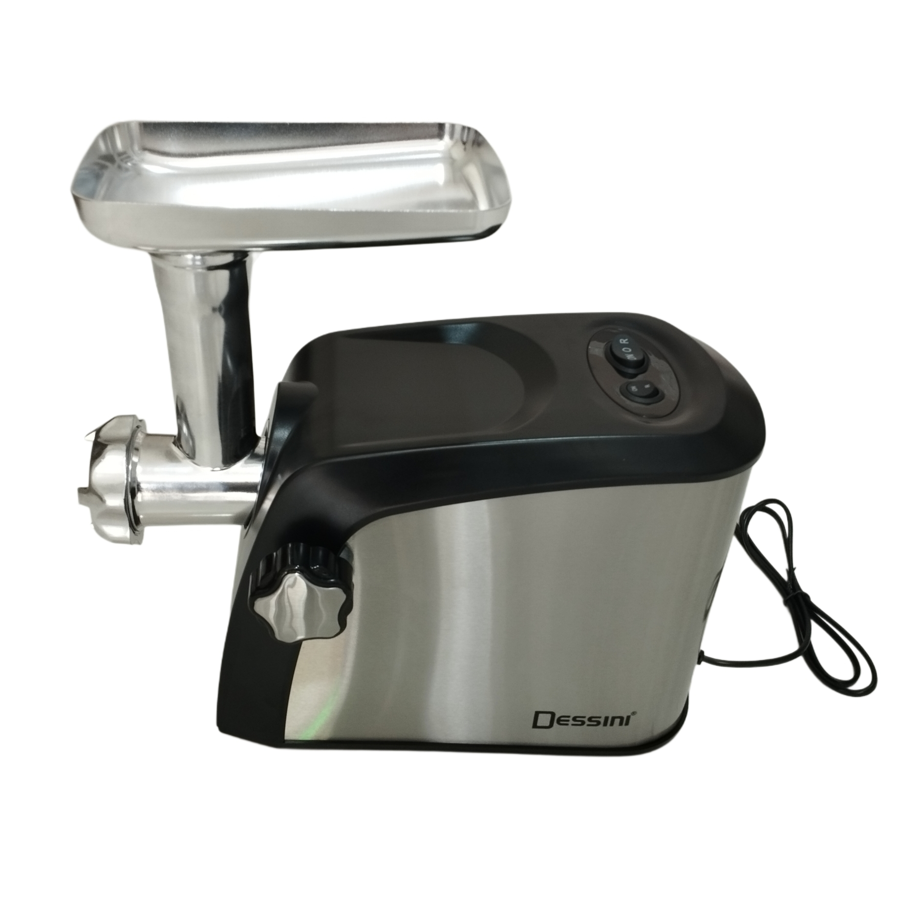 چرخ گوشت 1600 وات دسینی مدل DS-852