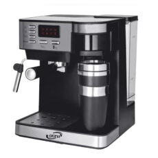 اسپرسو ساز اورانا مدل OR-6800
