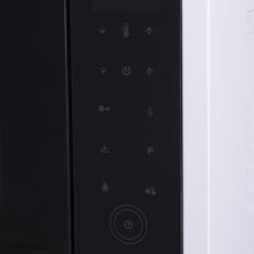 آون توستر زنیت مدل ZOT-1411