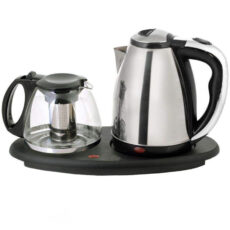 چای ساز تیفال مدل TM-200