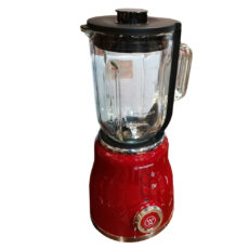 مخلوط کن 1.5 لیتری وستینگهاوس مدل wkb37