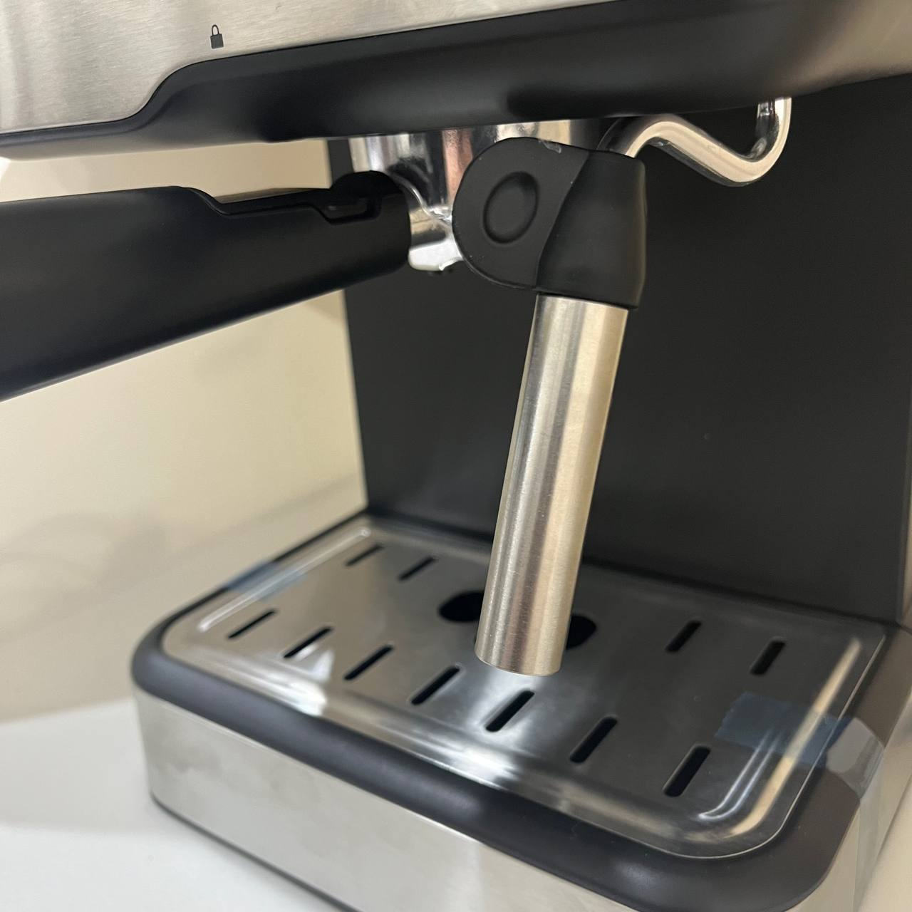 اسپرسو ساز یونیک لایف مدل  UL-1686