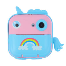 دوربین دیجیتال کودک مدل PR-286