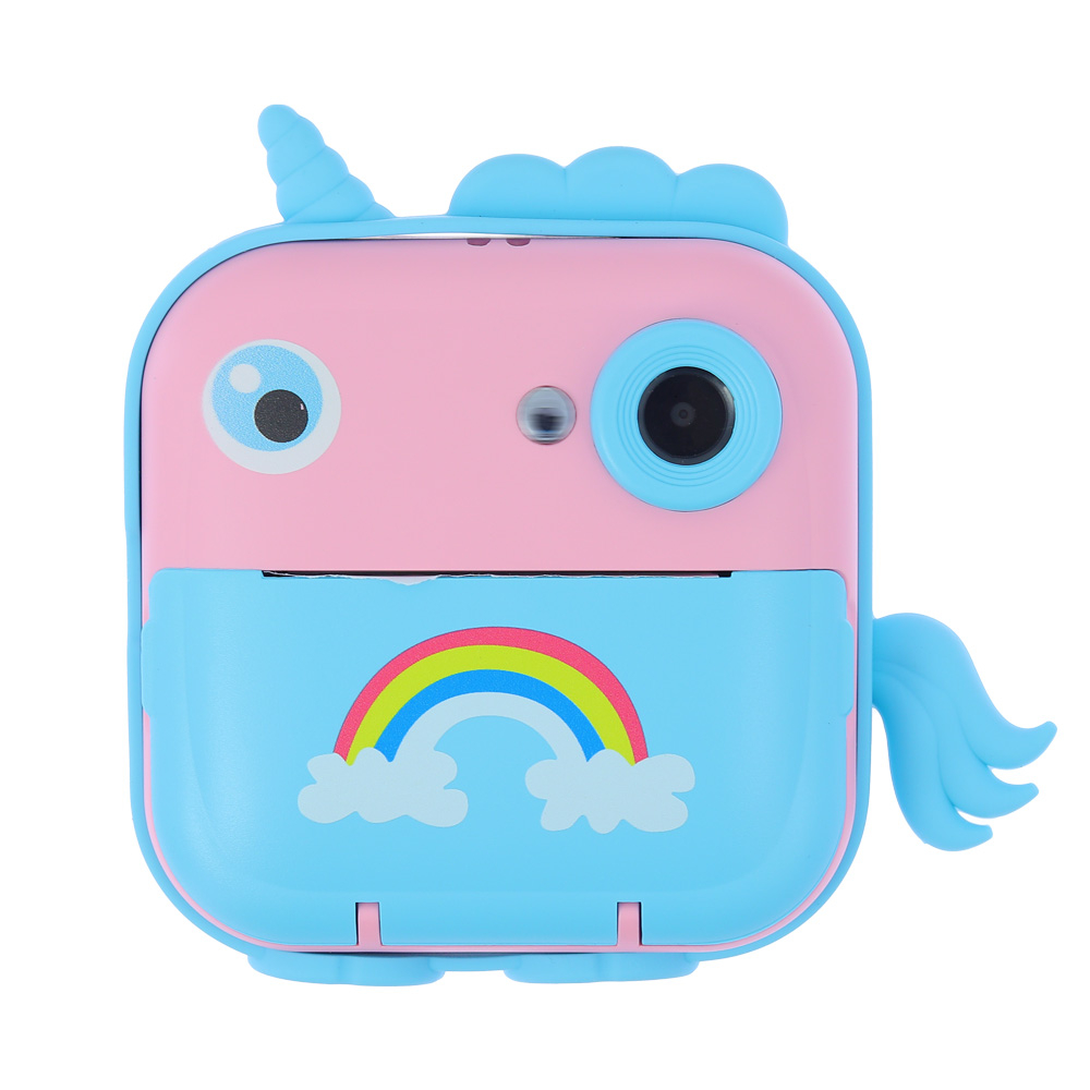 دوربین دیجیتال کودک مدل PR-286