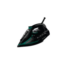 اتو بخار ترام هاوس مدل SI-60280C