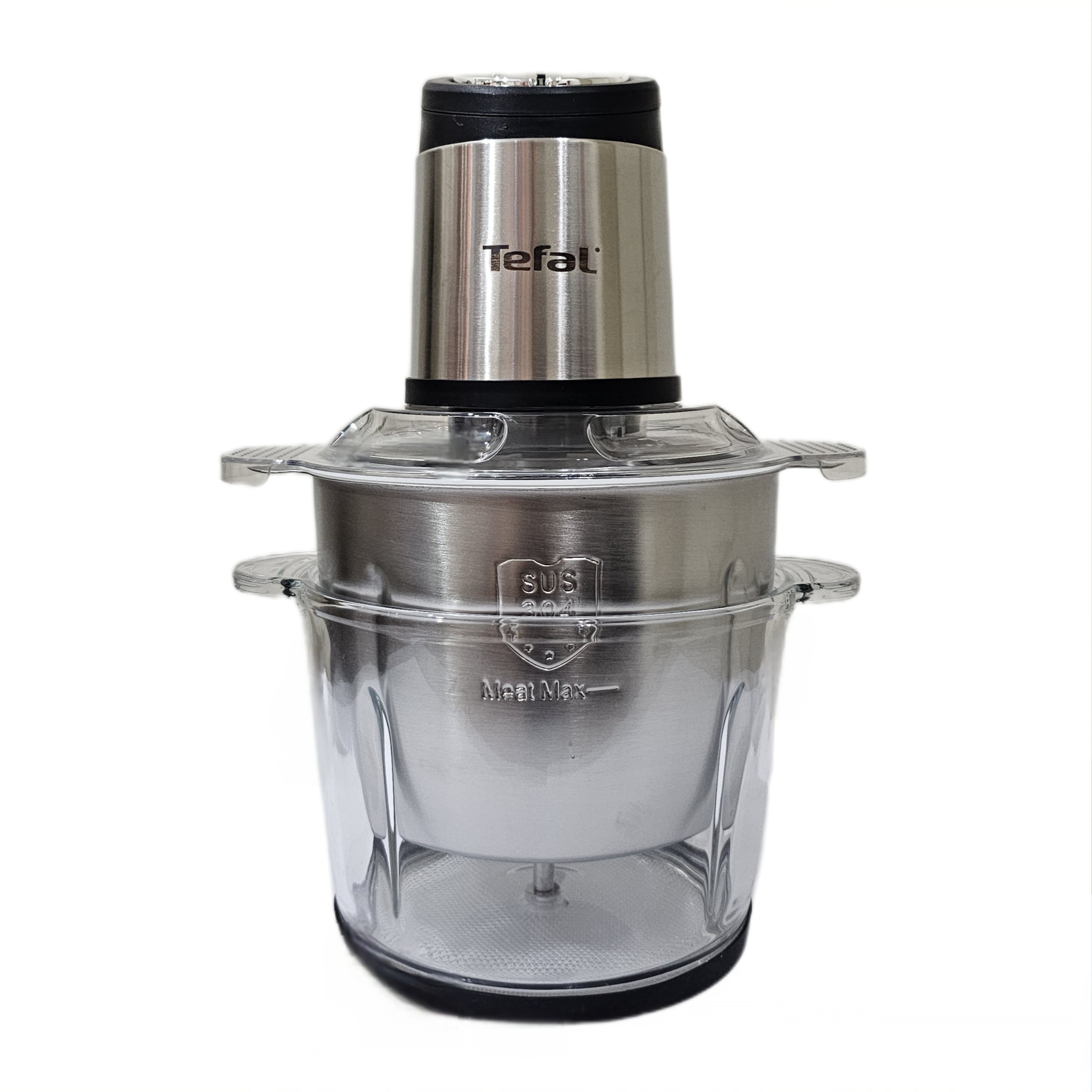 خردکن 3.8 لیتری تفال مدل TF-2025