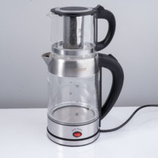 چای ساز نیکووا مدل NTK-207
