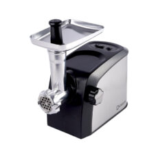 چرخ گوشت 1600 وات دسینی مدل DS-852