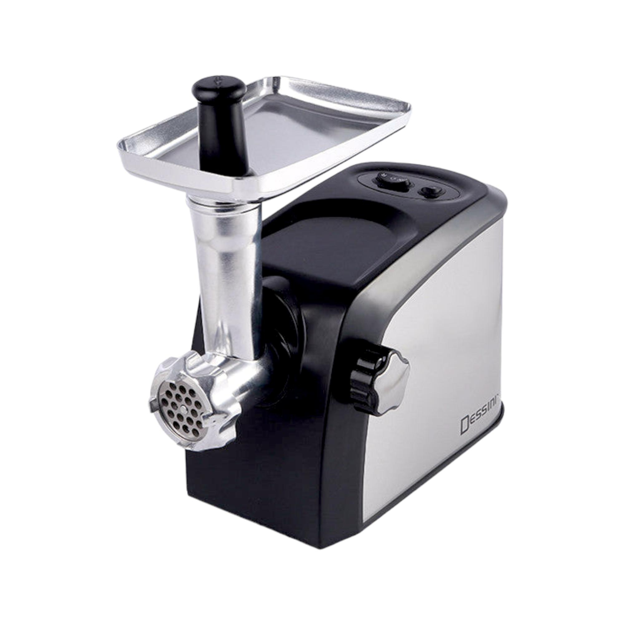 چرخ گوشت 1600 وات دسینی مدل DS-852