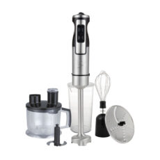 گوشت کوب برقی آی کیو مدل 4002MHB-IQ