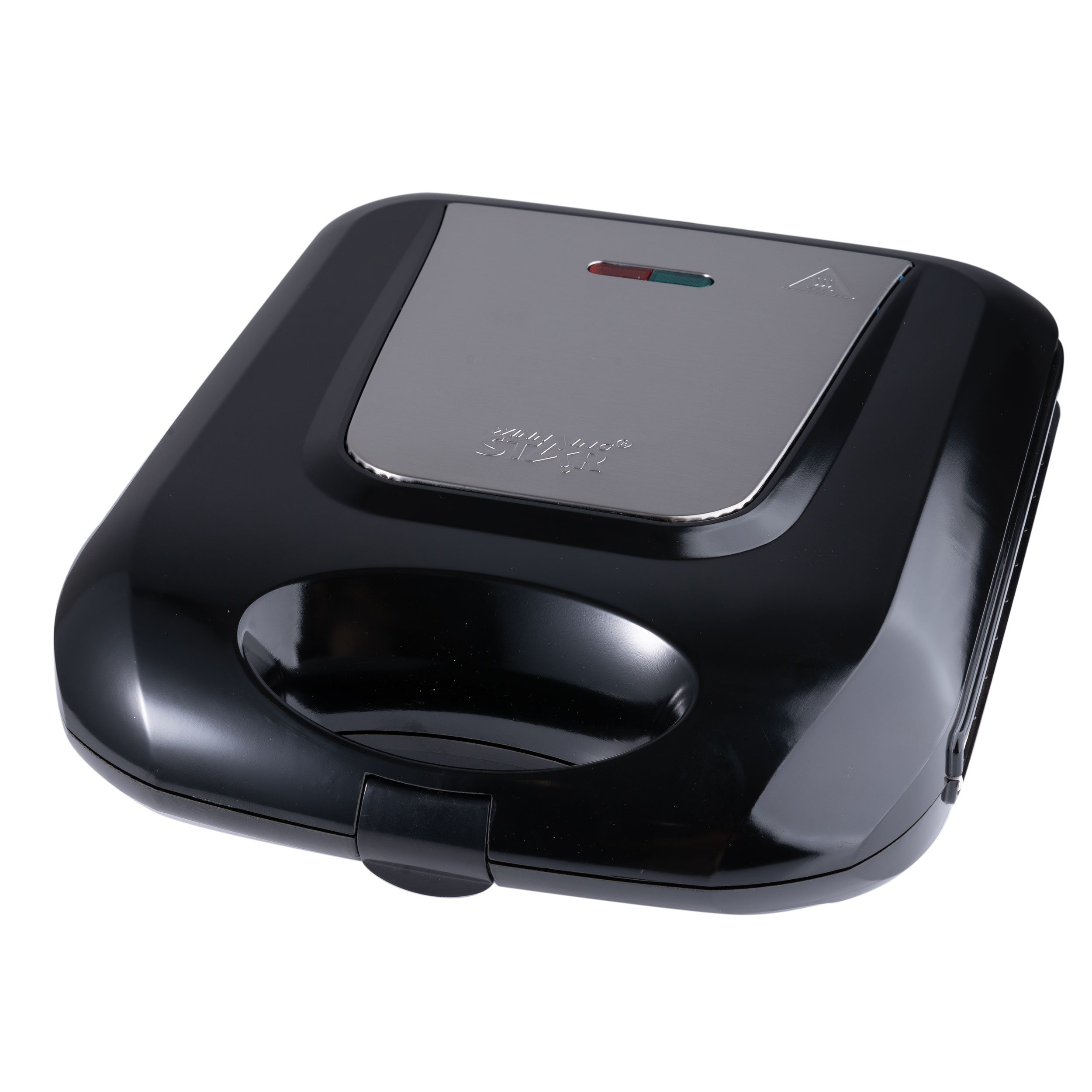 ساندویچ ساز وینینگ استار مدل ST-9368-S