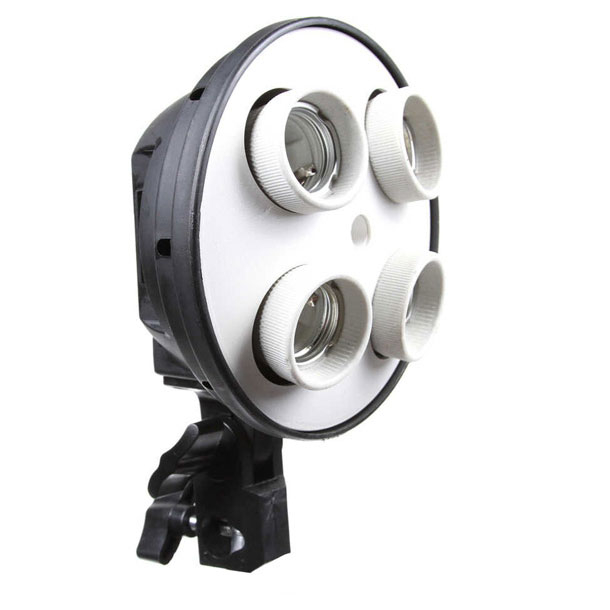 نور ثابت نیویر مدل NW111-KIT