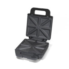 ساندویچ ساز گوسونیک مدل GSM-706