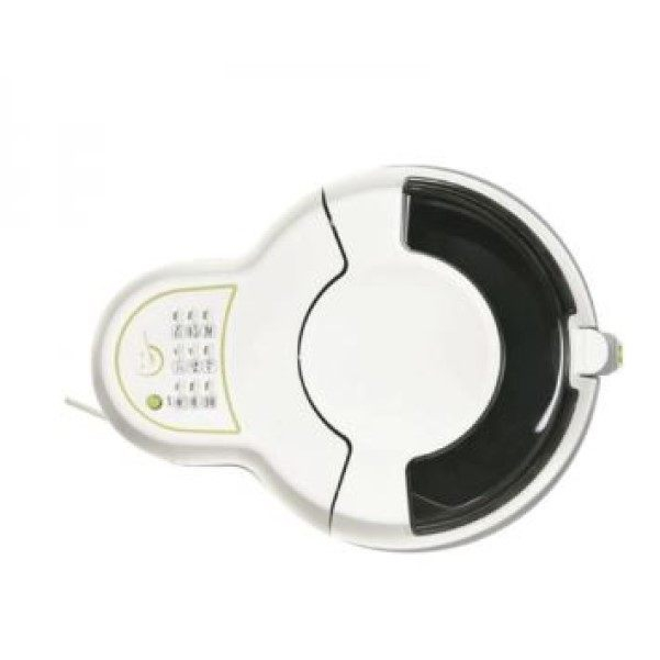 سرخ کن بدون روغن تفال مدل FZ701015