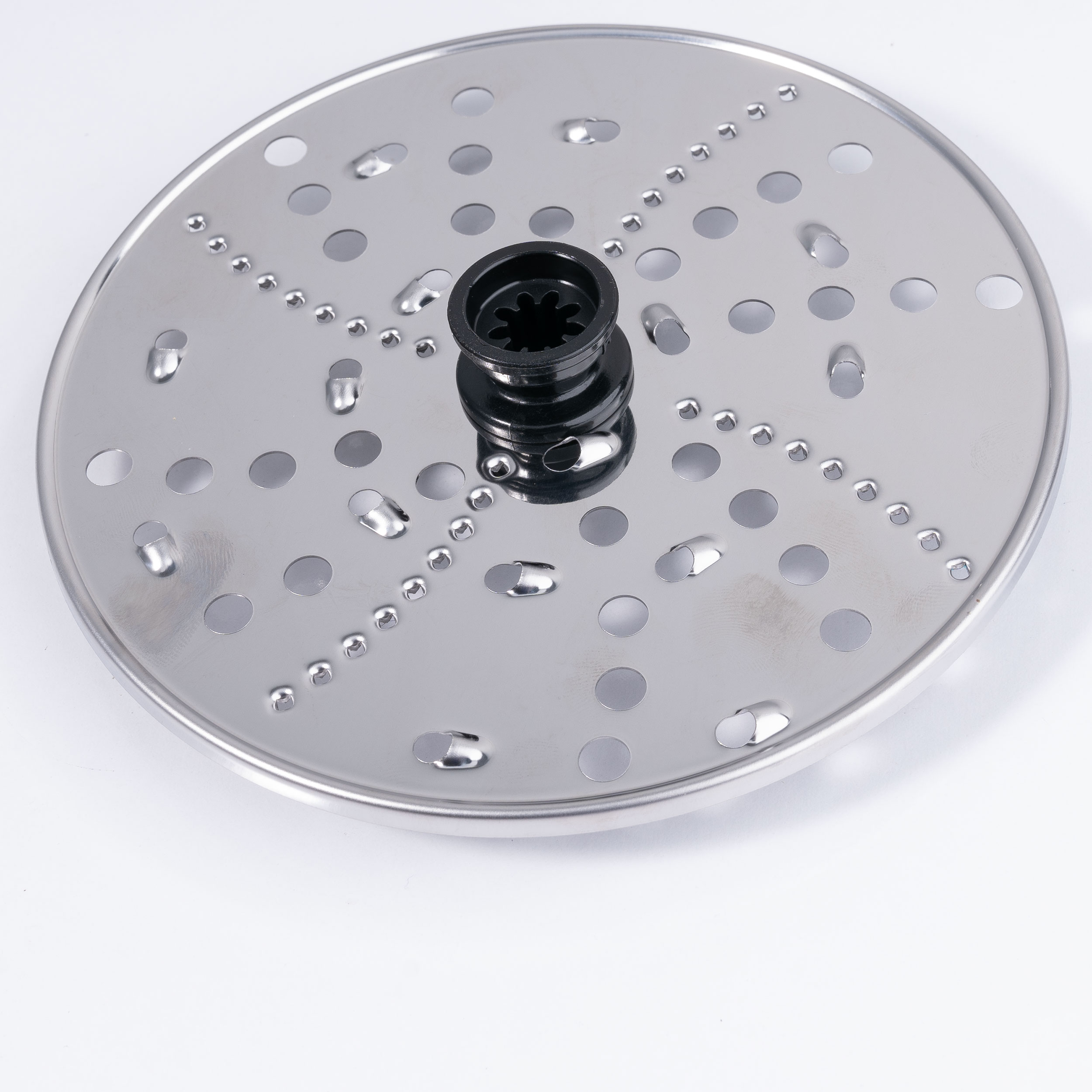 غذاساز ماتسو مدل MA-3150