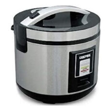 پلوپز جی پاس مدل GRC 4330n