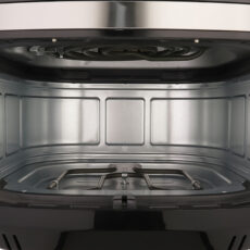 سرخ‌کن 7.5 لیتری سوپر کاسا مدل CA-125