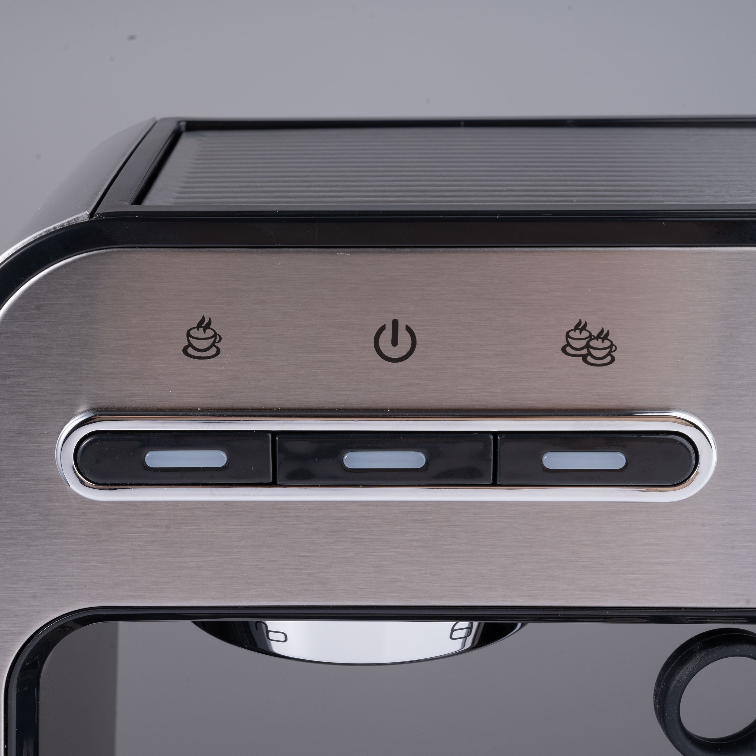 اسپرسو ساز وینینگ استار مدل ST-9706